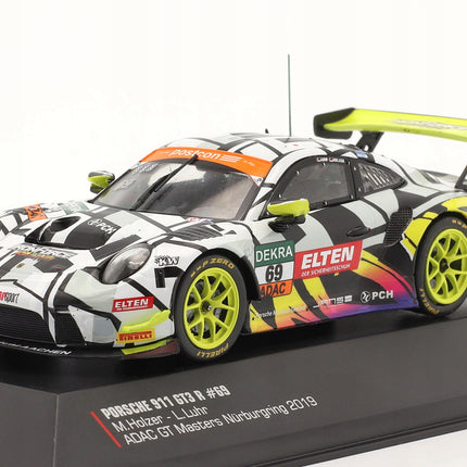 https://a.allegroimg.com/original/119247/9a99cf9f4df79a708dd522db8cb8/Porsche-911-GT3-R-69-ADAC-GT-Masters-2019-Iron-Force-Ixo-1-43-LEGT43028