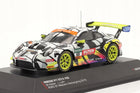 https://a.allegroimg.com/original/119247/9a99cf9f4df79a708dd522db8cb8/Porsche-911-GT3-R-69-ADAC-GT-Masters-2019-Iron-Force-Ixo-1-43-LEGT43028