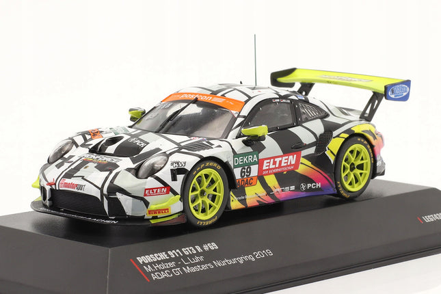 https://a.allegroimg.com/original/119247/9a99cf9f4df79a708dd522db8cb8/Porsche-911-GT3-R-69-ADAC-GT-Masters-2019-Iron-Force-Ixo-1-43-LEGT43028
