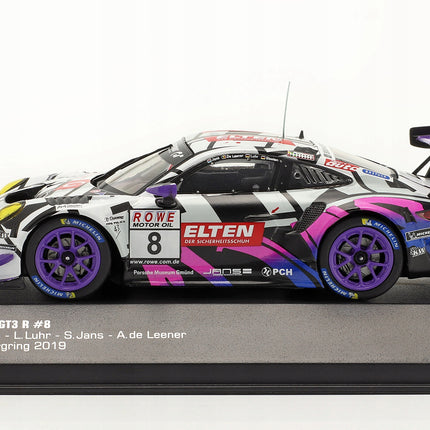 https://a.allegroimg.com/original/112f57/691df68b4a279ec9c295a0892bcb/Porsche-911-GT3-R-8-VLN2-Nuerburgring-2019-Iron-Force-Ixo-1-43-LEGT43013-Kod-producenta-LEGT43013