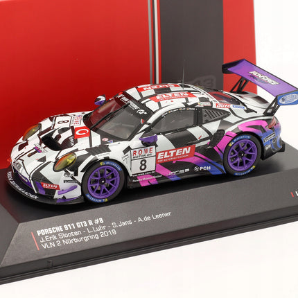 https://a.allegroimg.com/original/117559/8e1ee5834496a29722dfa647e074/Porsche-911-GT3-R-8-VLN2-Nuerburgring-2019-Iron-Force-Ixo-1-43-LEGT43013-Marka-Ixo