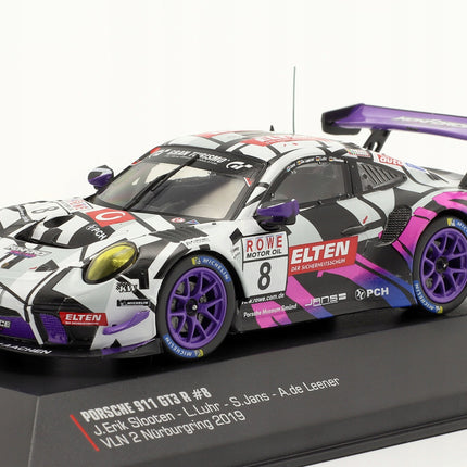 https://a.allegroimg.com/original/11b54a/822afe5c4e1491d59eebe22c7c64/Porsche-911-GT3-R-8-VLN2-Nuerburgring-2019-Iron-Force-Ixo-1-43-LEGT43013