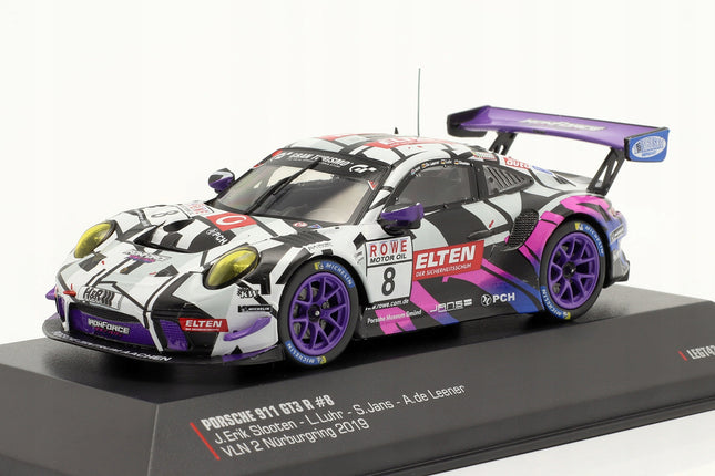 https://a.allegroimg.com/original/11b54a/822afe5c4e1491d59eebe22c7c64/Porsche-911-GT3-R-8-VLN2-Nuerburgring-2019-Iron-Force-Ixo-1-43-LEGT43013