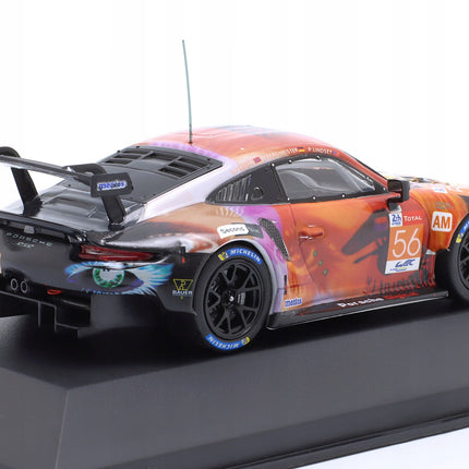 https://a.allegroimg.com/original/11fe8d/83399359445bb1779c6bd623939c/Porsche-911-RSR-56-winner-LMGTE-AM-24h-LeMans-2019-Team-Project-1-Ixo-1-43-Kod-producenta-LE43063