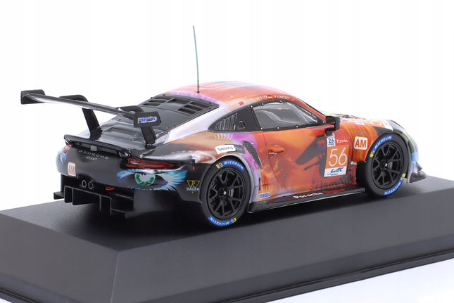 https://a.allegroimg.com/original/11fe8d/83399359445bb1779c6bd623939c/Porsche-911-RSR-56-winner-LMGTE-AM-24h-LeMans-2019-Team-Project-1-Ixo-1-43-Kod-producenta-LE43063