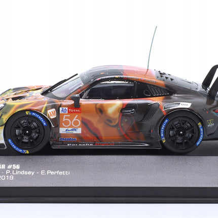 https://a.allegroimg.com/original/11c9f8/486ae44740ed918592dd1736d245/Porsche-911-RSR-56-winner-LMGTE-AM-24h-LeMans-2019-Team-Project-1-Ixo-1-43-Marka-Ixo