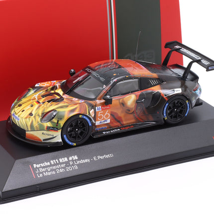 https://a.allegroimg.com/original/117bbb/d9e0905447e38d654232697f443b/Porsche-911-RSR-56-winner-LMGTE-AM-24h-LeMans-2019-Team-Project-1-Ixo-1-43-Model-Porsche-911-991-RSR-56-LMGTE-AM-24h-LeMans-2019