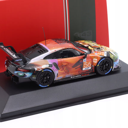 https://a.allegroimg.com/original/11afcb/adf9e329489e8f8605897be86601/Porsche-911-RSR-56-winner-LMGTE-AM-24h-LeMans-2019-Team-Project-1-Ixo-1-43-Skala-skala-1-43