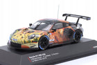 https://a.allegroimg.com/original/11464a/3d635bd44358b23f969199b1fb40/Porsche-911-RSR-56-winner-LMGTE-AM-24h-LeMans-2019-Team-Project-1-Ixo-1-43