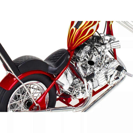 https://cdn.shopify.com/s/files/1/0504/9925/6496/files/RMX17326_A4_OLYIVZ5H.jpg?v=1771616980