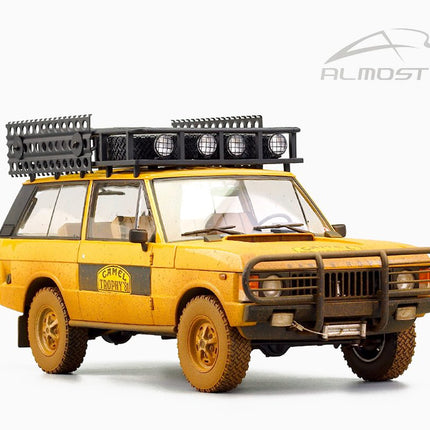 https://www.mydiecastcars.com/wp-content/uploads/2020/03/Range-Rover-Camel-trophy-Sumatra-1981-Dirty-Version-1.jpg