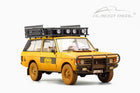 https://www.mydiecastcars.com/wp-content/uploads/2020/03/Range-Rover-Camel-trophy-Sumatra-1981-Dirty-Version-1.jpg