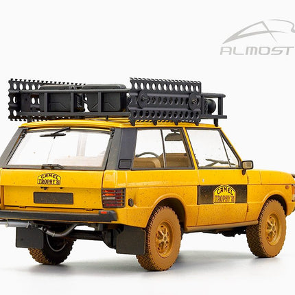 https://www.mydiecastcars.com/wp-content/uploads/2020/03/Range-Rover-Camel-trophy-Sumatra-1981-Dirty-Version-2.jpg