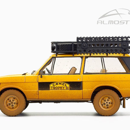 https://www.mydiecastcars.com/wp-content/uploads/2020/03/Range-Rover-Camel-trophy-Sumatra-1981-Dirty-Version-3.jpg