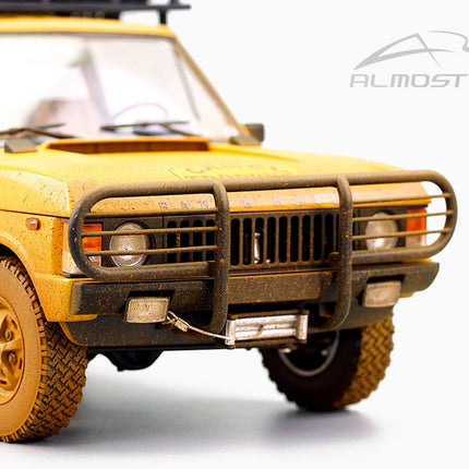https://www.mydiecastcars.com/wp-content/uploads/2020/03/Range-Rover-Camel-trophy-Sumatra-1981-Dirty-Version-4.jpg