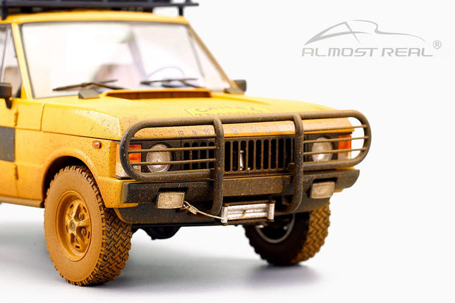 https://www.mydiecastcars.com/wp-content/uploads/2020/03/Range-Rover-Camel-trophy-Sumatra-1981-Dirty-Version-4.jpg