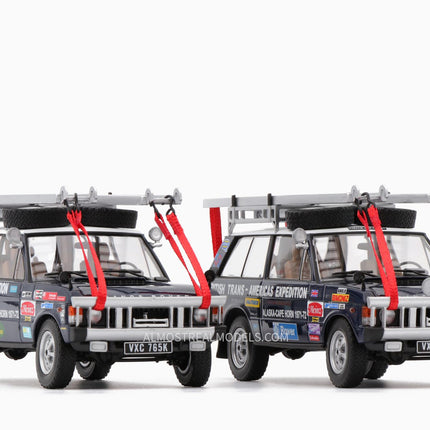 https://www.mydiecastcars.com/wp-content/uploads/2020/02/Range-Rover-The-British-Trans-Americas-Expedition-1w.jpg