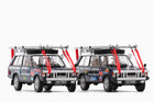 https://www.mydiecastcars.com/wp-content/uploads/2020/02/Range-Rover-The-British-Trans-Americas-Expedition-1w.jpg