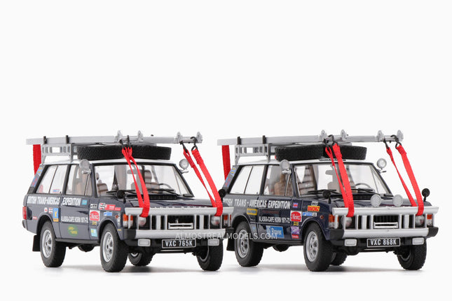 https://www.mydiecastcars.com/wp-content/uploads/2020/02/Range-Rover-The-British-Trans-Americas-Expedition-1w.jpg