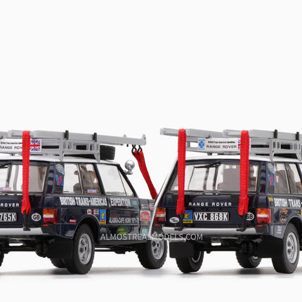 https://www.mydiecastcars.com/wp-content/uploads/2020/02/Range-Rover-The-British-Trans-Americas-Expedition-2w.jpg