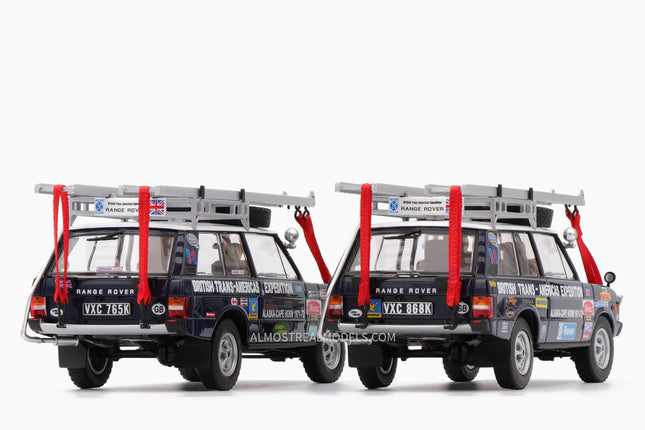 https://www.mydiecastcars.com/wp-content/uploads/2020/02/Range-Rover-The-British-Trans-Americas-Expedition-2w.jpg