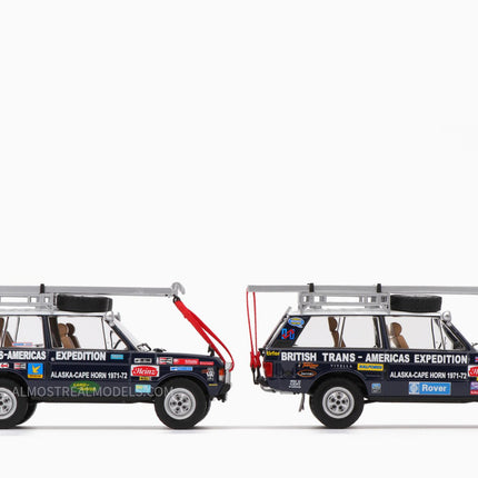 https://www.mydiecastcars.com/wp-content/uploads/2020/02/Range-Rover-The-British-Trans-Americas-Expedition-3w.jpg