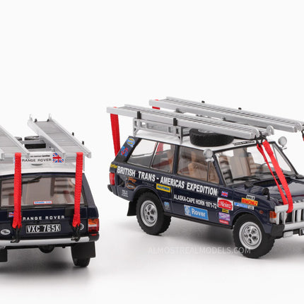 https://www.mydiecastcars.com/wp-content/uploads/2020/02/Range-Rover-The-British-Trans-Americas-Expedition-4w.jpg