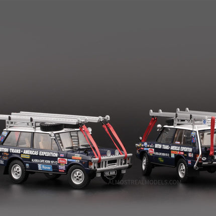 https://www.mydiecastcars.com/wp-content/uploads/2020/02/Range-Rover-The-British-Trans-Americas-Expedition-5w.jpg