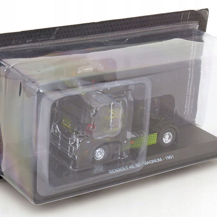 https://a.allegroimg.com/original/116646/ee85bb8f44bb939d6eff4134fcf2/Renault-AE-500-AE500-Magnum-4x2-1991-Green-Mamba-Black-IXO-Hachette-1-43-Stan-zlozenia-Calosc-die-cast