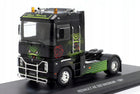 https://a.allegroimg.com/original/111610/cb2768a746f4b01d695f42da03ac/Renault-AE-500-AE500-Magnum-4x2-1991-Green-Mamba-Black-IXO-Hachette-1-43