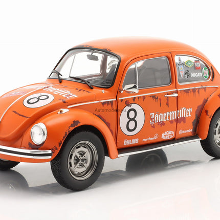 https://automodele.eu/environment/cache/images/productGfx_728125_0_0/S1800518-Volkswagen-VW-Beetle-1303-8-1974-Jagermeister-Tribute-Solido-118.jpg