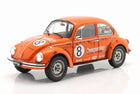 https://automodele.eu/environment/cache/images/productGfx_728125_0_0/S1800518-Volkswagen-VW-Beetle-1303-8-1974-Jagermeister-Tribute-Solido-118.jpg