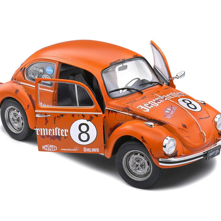 https://automodele.eu/environment/cache/images/productGfx_728135_0_0/S1800518_11.jpg