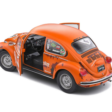 https://automodele.eu/environment/cache/images/productGfx_728136_0_0/S1800518_12.jpg