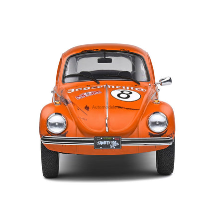 https://automodele.eu/environment/cache/images/productGfx_728133_0_0/S1800518_9.jpg