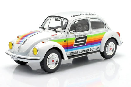 https://automodele.eu/environment/cache/images/productGfx_758602_500_500/S1800523-Volkswagen-VW-Beetle-1303-9-K3-Tribute-Apple-1975-Solido-118.webp