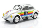 https://automodele.eu/environment/cache/images/productGfx_758602_500_500/S1800523-Volkswagen-VW-Beetle-1303-9-K3-Tribute-Apple-1975-Solido-118.webp