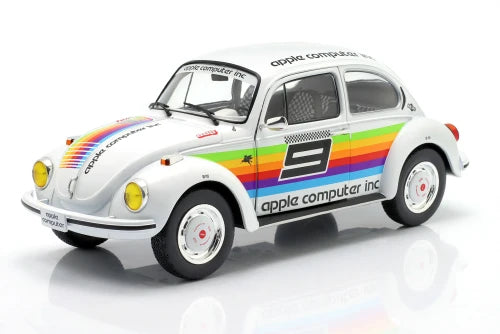 https://automodele.eu/environment/cache/images/productGfx_758602_500_500/S1800523-Volkswagen-VW-Beetle-1303-9-K3-Tribute-Apple-1975-Solido-118.webp