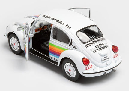https://automodele.eu/environment/cache/images/productGfx_758612_500_500/S1800523_11.jpg