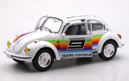 https://automodele.eu/environment/cache/images/productGfx_758615_500_500/S1800523_14.jpg