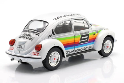 https://automodele.eu/environment/cache/images/productGfx_758603_500_500/S1800523_2.webp