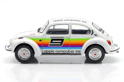 https://automodele.eu/environment/cache/images/productGfx_758604_500_500/S1800523_3.webp