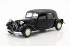 https://automodele.eu/environment/cache/images/productGfx_585737_0_0/S1800903-Citroen-Traction-11CV-1937-Solido-118.jpg