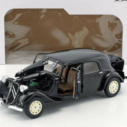 https://automodele.eu/environment/cache/images/productGfx_585746_0_0/S1800903-Citroen-Traction-11CV-1937-Solido-118.jpg