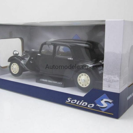 https://automodele.eu/environment/cache/images/productGfx_585745_0_0/S1800903-Citroen-Traction-11CV-1937-Solido-118.jpg