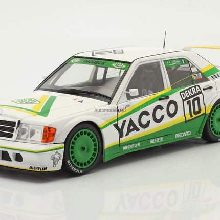 https://automodele.eu/environment/cache/images/productGfx_716919_0_0/S1801006-Mercedes-Benz-190E-2.5-16-Evo-II-10-DTM-1991-J.-Laffite-Solido-118.jpg