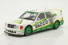 https://automodele.eu/environment/cache/images/productGfx_716919_0_0/S1801006-Mercedes-Benz-190E-2.5-16-Evo-II-10-DTM-1991-J.-Laffite-Solido-118.jpg