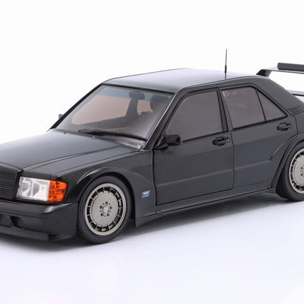 https://automodele.eu/environment/cache/images/productGfx_753201_0_0/S1801012-Mercedes-Benz-190-W201-EVO-II-1990-Black-Solido-Works-118.jpg