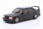 https://automodele.eu/environment/cache/images/productGfx_753201_0_0/S1801012-Mercedes-Benz-190-W201-EVO-II-1990-Black-Solido-Works-118.jpg