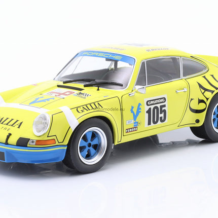 https://automodele.eu/environment/cache/images/productGfx_739504_0_0/S1801118-Porsche-911-Carrera-RSR-105-Tour-de-France-1973-Lafosse%2C-Angoulet-Solido-118.jpg